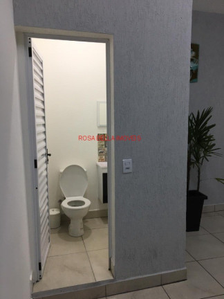 Imagem Casa com 2 Quartos à Venda, 170 m² em Ponte De São João - Jundiaí Imagem Casa com 2 Quartos à Venda, 170 m² em Ponte De São João - Jundiaí