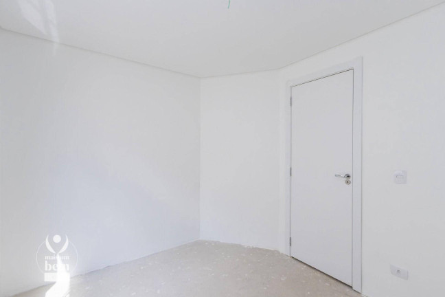 Imagem Sobrado com 3 Quartos à Venda, 127 m² em Bairro Alto - Curitiba Imagem Sobrado com 3 Quartos à Venda, 127 m² em Bairro Alto - Curitiba