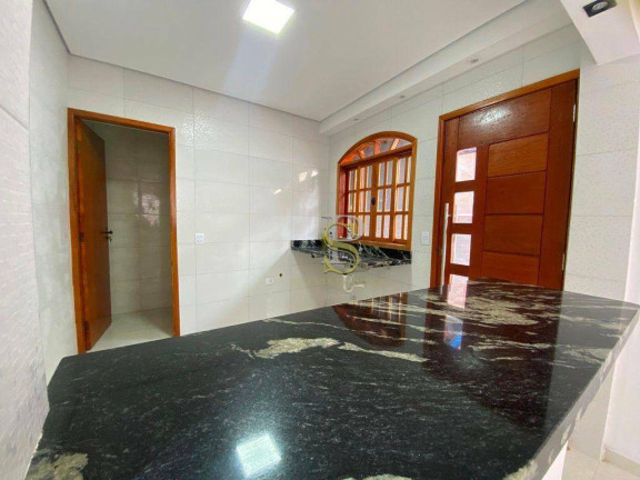 Imagem Casa com 3 Quartos à Venda, 101 m² em Corumbá - Mairiporã Imagem Casa com 3 Quartos à Venda, 101 m² em Corumbá - Mairiporã
