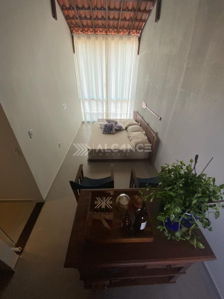 Imagem Casa de Condomínio com 3 Quartos à Venda, 120 m² em Centro - Conde Imagem Casa de Condomínio com 3 Quartos à Venda, 120 m² em Centro - Conde