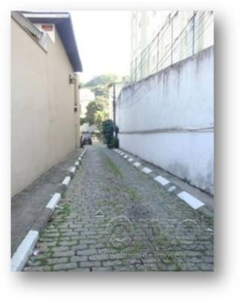 Imagem Sobrado com 4 Quartos à Venda, em Saúde - São Paulo Imagem Sobrado com 4 Quartos à Venda, em Saúde - São Paulo