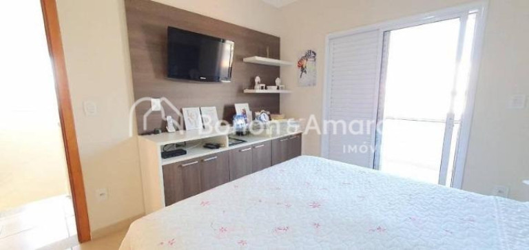 Imagem Casa de Condomínio com 3 Quartos à Venda, 336 m² em Jardim Alto Da Colina - Valinhos Imagem Casa de Condomínio com 3 Quartos à Venda, 336 m² em Jardim Alto Da Colina - Valinhos