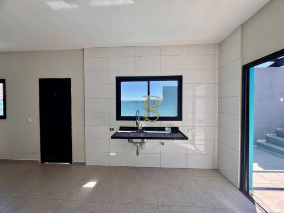 Imagem Casa com 2 Quartos à Venda, 95 m² em Jundiaizinho - Mairiporã Imagem Casa com 2 Quartos à Venda, 95 m² em Jundiaizinho - Mairiporã