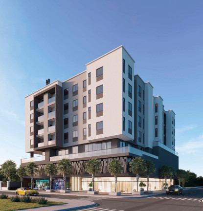 Imagem Imóvel com 2 Quartos à Venda, 68 m² em Municípios - Balneário Camboriú Imagem Imóvel com 2 Quartos à Venda, 68 m² em Municípios - Balneário Camboriú