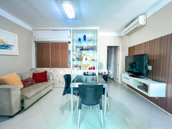 Imagem Apartamento com 3 Quartos à Venda, 170 m² em Centro - Cabo Frio Imagem Apartamento com 3 Quartos à Venda, 170 m² em Centro - Cabo Frio