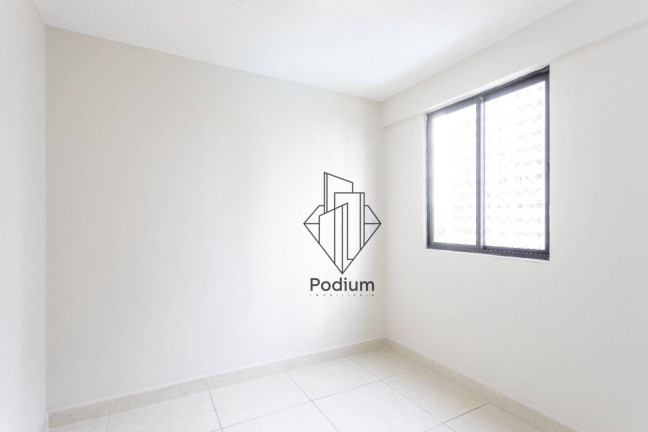 Imagem Apartamento com 3 Quartos à Venda, 89 m² em Brisamar - João Pessoa Imagem Apartamento com 3 Quartos à Venda, 89 m² em Brisamar - João Pessoa