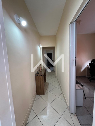 Imagem Casa com 2 Quartos à Venda, 83 m² em Jardim Monte Carmelo - Guarulhos Imagem Casa com 2 Quartos à Venda, 83 m² em Jardim Monte Carmelo - Guarulhos
