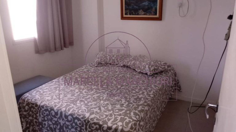 Imagem Apartamento com 3 Quartos à Venda, 122 m² em Itapuã - Vila Velha Imagem Apartamento com 3 Quartos à Venda, 122 m² em Itapuã - Vila Velha