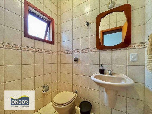 Imagem Casa de Condomínio com 4 Quartos à Venda, 445 m² em Residencial Euroville - Carapicuíba Imagem Casa de Condomínio com 4 Quartos à Venda, 445 m² em Residencial Euroville - Carapicuíba
