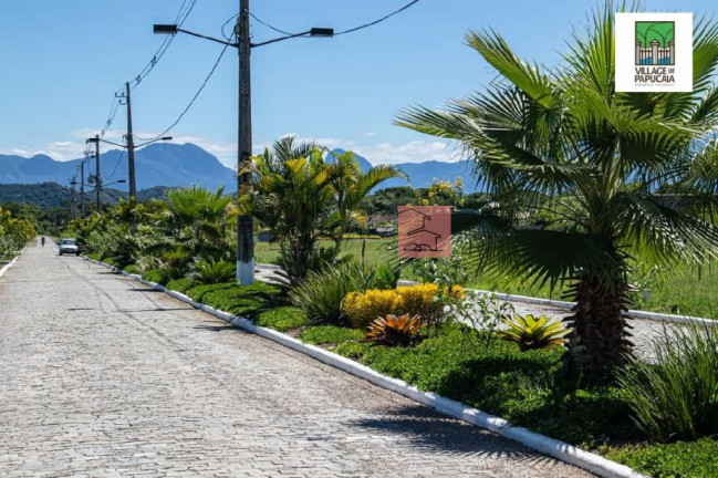 Imagem Casa com 2 Quartos à Venda, 63 m² em Papucaia - Cachoeiras De Macacu