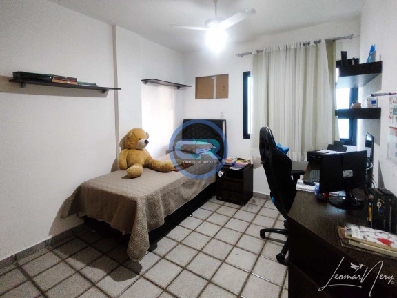 Imagem Apartamento com 3 Quartos à Venda, 130 m² em Boa Viagem - Recife Imagem Apartamento com 3 Quartos à Venda, 130 m² em Boa Viagem - Recife