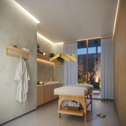 Imagem Apartamento com 3 Quartos à Venda, 147 m² em Itaim Bibi - São Paulo Imagem Apartamento com 3 Quartos à Venda, 147 m² em Itaim Bibi - São Paulo