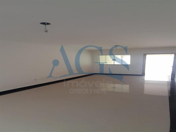 Imagem Sobrado com 3 Quartos à Venda, 110 m² em Penha - São Paulo Imagem Sobrado com 3 Quartos à Venda, 110 m² em Penha - São Paulo