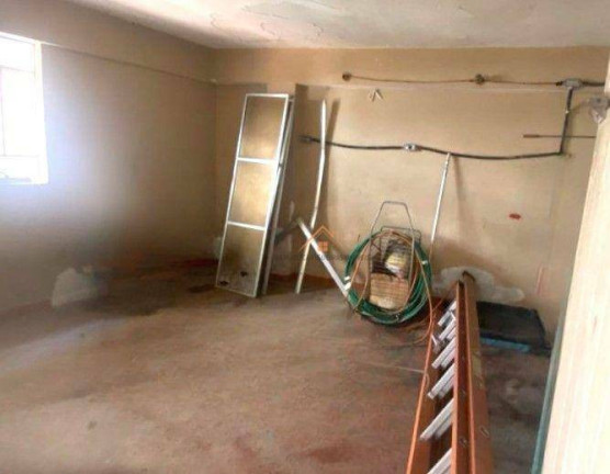 Imagem Sobrado com 5 Quartos à Venda, 236 m² em Vila Vivaldi - São Bernardo Do Campo Imagem Sobrado com 5 Quartos à Venda, 236 m² em Vila Vivaldi - São Bernardo Do Campo