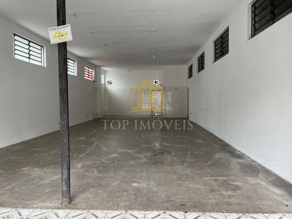 Imagem Ponto Comercial à Venda, 300 m² em Palmeiras De São José - São José Dos Campos