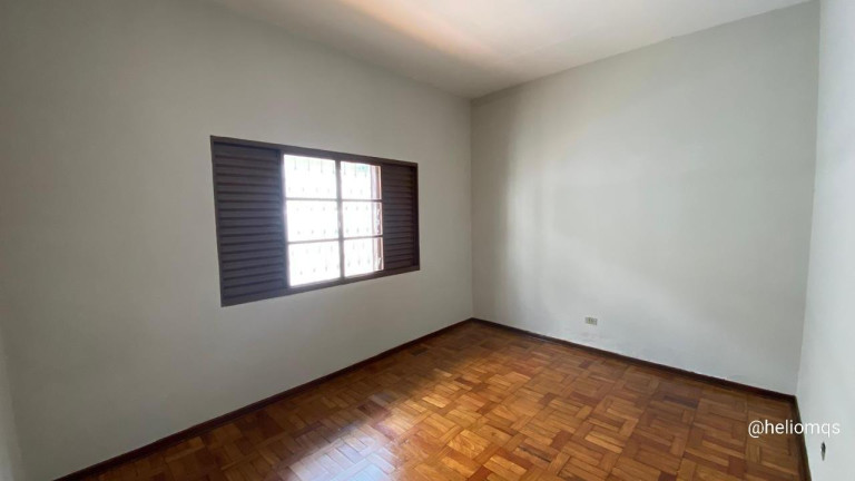 Imagem Casa com 7 Quartos à Venda, 184 m² em Monte Castelo - Campo Grande Imagem Casa com 7 Quartos à Venda, 184 m² em Monte Castelo - Campo Grande