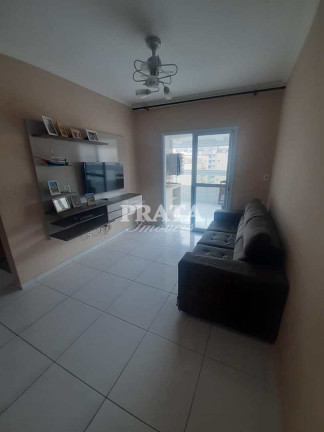 Imagem Apartamento com 2 Quartos à Venda, 77 m² em Tupi - Praia Grande Imagem Apartamento com 2 Quartos à Venda, 77 m² em Tupi - Praia Grande
