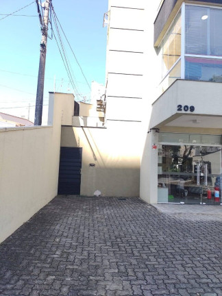 Imagem Sala Comercial à Venda, 250 m² em Jardim Messina - Jundiaí