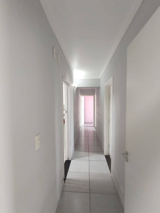 Imagem Apartamento com 3 Quartos à Venda, 110 m² em Centro - Sorocaba Imagem Apartamento com 3 Quartos à Venda, 110 m² em Centro - Sorocaba