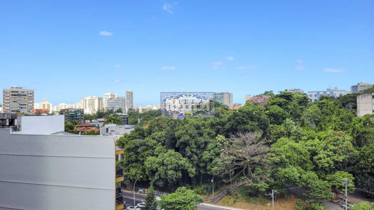 Imagem Apartamento com 3 Quartos à Venda, 90 m² em Gávea - Rio De Janeiro Imagem Apartamento com 3 Quartos à Venda, 90 m² em Gávea - Rio De Janeiro