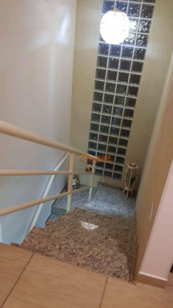 Imagem Sobrado com 4 Quartos à Venda, 218 m² em Nova Cerejeiras - Atibaia Imagem Sobrado com 4 Quartos à Venda, 218 m² em Nova Cerejeiras - Atibaia