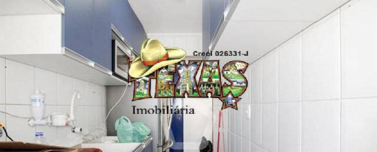 Imagem Apartamento com 2 Quartos à Venda, 49 m² em Mooca - São Paulo Imagem Apartamento com 2 Quartos à Venda, 49 m² em Mooca - São Paulo