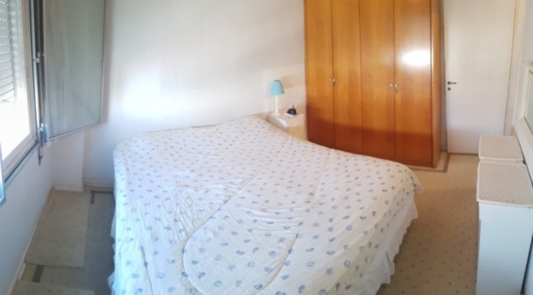 Imagem Imóvel com 2 Quartos à Venda, 81 m² em Vila Mariana - São Paulo Imagem Imóvel com 2 Quartos à Venda, 81 m² em Vila Mariana - São Paulo