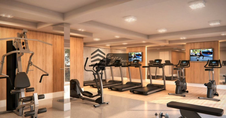 Imagem Apartamento com 3 Quartos à Venda, 62 m² em Barra Funda - São Paulo Imagem Apartamento com 3 Quartos à Venda, 62 m² em Barra Funda - São Paulo