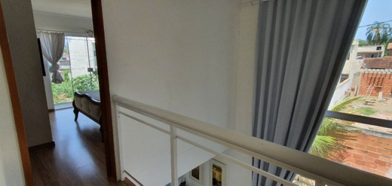 Imagem Imóvel com 1 Quarto para Alugar, 25 m² em Guaratiba - Rio De Janeiro Imagem Imóvel com 1 Quarto para Alugar, 25 m² em Guaratiba - Rio De Janeiro