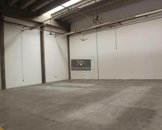 Imagem Imóvel para Alugar, 5.700 m² em Lapa - São Paulo