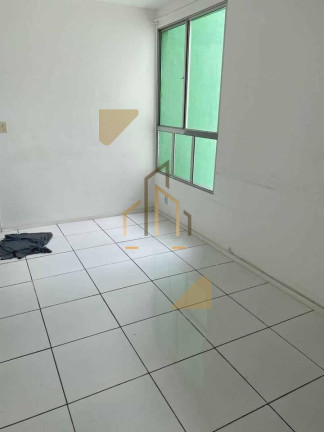 Imagem Apartamento com 2 Quartos à Venda, 44 m² em Santíssimo - Rio De Janeiro Imagem Apartamento com 2 Quartos à Venda, 44 m² em Santíssimo - Rio De Janeiro