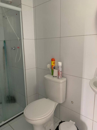 Imagem Apartamento com 2 Quartos à Venda, 50 m² em Rosa Elze - São Cristóvão Imagem Apartamento com 2 Quartos à Venda, 50 m² em Rosa Elze - São Cristóvão