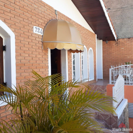 Imagem Casa com 2 Quartos à Venda, 126 m² em Jardim Bonfiglioli - Jundiaí Imagem Casa com 2 Quartos à Venda, 126 m² em Jardim Bonfiglioli - Jundiaí