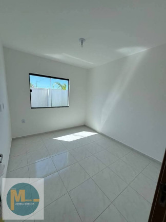 Imagem Casa com 2 Quartos à Venda, 200 m² em Moinho Dos Ventos - Extremoz Imagem Casa com 2 Quartos à Venda, 200 m² em Moinho Dos Ventos - Extremoz