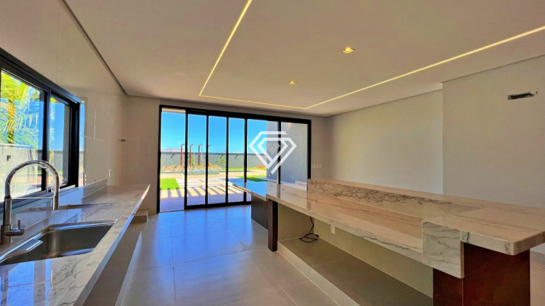 Imagem Casa de Condomínio com 4 Quartos à Venda, 359 m² em Loteamento Residencial Polinésia - Palmas Imagem Casa de Condomínio com 4 Quartos à Venda, 359 m² em Loteamento Residencial Polinésia - Palmas