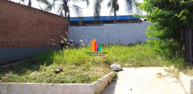 Imagem Imóvel para Alugar, 480 m² em Poste - Jundiaí