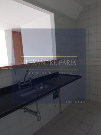 Imagem Apartamento com 3 Quartos à Venda, 70 m² em Parque Mandaqui - São Paulo