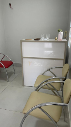Imagem Casa com 4 Quartos à Venda, 185 m² em Jardim Petrópolis - Cuiabá Imagem Casa com 4 Quartos à Venda, 185 m² em Jardim Petrópolis - Cuiabá