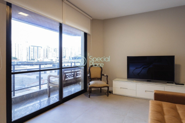 Imagem Apartamento com 3 Quartos à Venda, 180 m² em Moema índios - São Paulo Imagem Apartamento com 3 Quartos à Venda, 180 m² em Moema índios - São Paulo