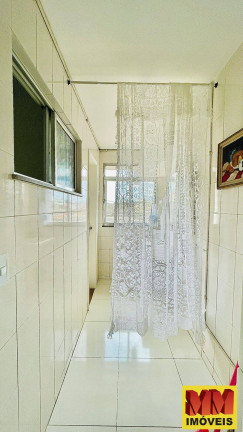 Imagem Cobertura com 3 Quartos à Venda, 143 m² em Braga - Cabo Frio Imagem Cobertura com 3 Quartos à Venda, 143 m² em Braga - Cabo Frio