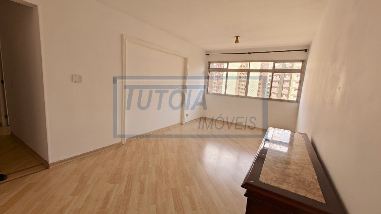 Apartamento com 3 Quartos à Venda, 115 m² em Bela Vista - São Paulo