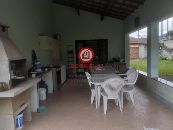 Imagem Casa com 3 Quartos à Venda, 230 m² em Jardim Casa Branca - Caraguatatuba Imagem Casa com 3 Quartos à Venda, 230 m² em Jardim Casa Branca - Caraguatatuba