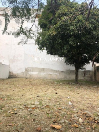 Imagem Imóvel à Venda, 300 m² em Braga - Cabo Frio