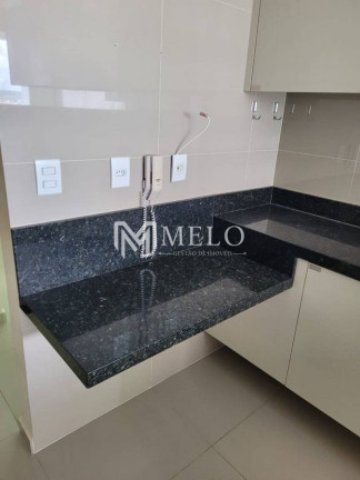 Imagem Apartamento com 4 Quartos à Venda, 137 m² em Boa Viagem - Recife