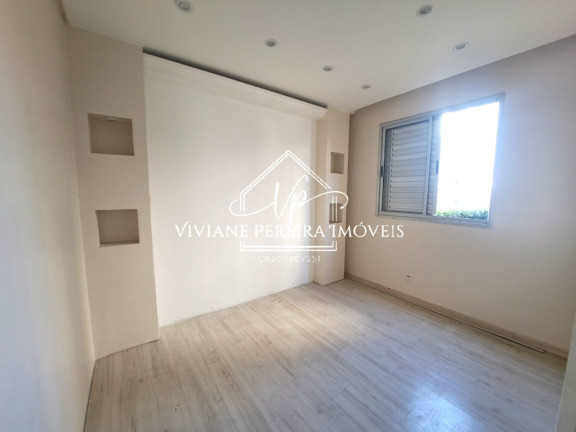 Imagem Imóvel com 3 Quartos à Venda, 50 m² em Conceição - Osasco Imagem Imóvel com 3 Quartos à Venda, 50 m² em Conceição - Osasco