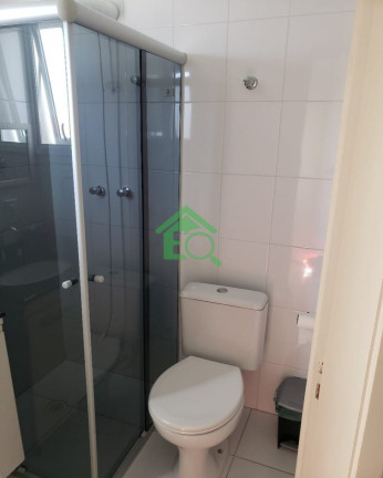Imagem Casa com 3 Quartos à Venda, 90 m² em Jardim Sabará - São Paulo