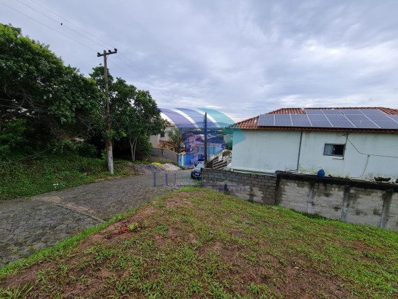 Imagem Terreno à Venda, 300 m² em Peró - Cabo Frio