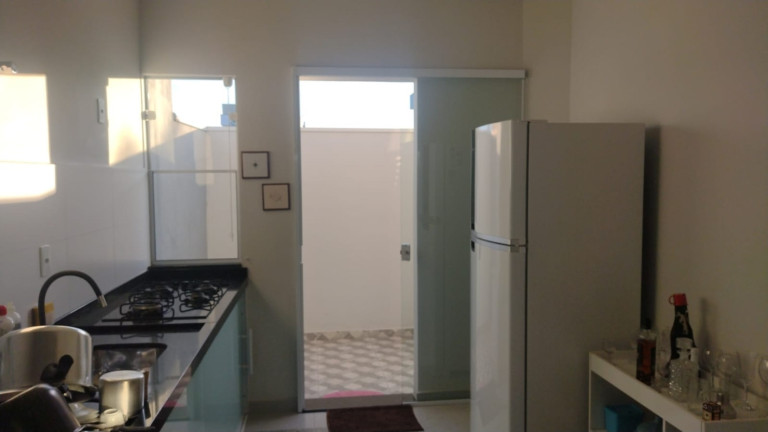 Imagem Casa com 2 Quartos à Venda, 80 m² em Condomínio Residencial E Comercial Laguna - Pindamonhangaba Imagem Casa com 2 Quartos à Venda, 80 m² em Condomínio Residencial E Comercial Laguna - Pindamonhangaba