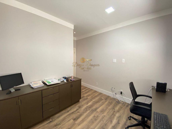 Imagem Casa com 3 Quartos à Venda, 399 m² em Panorama - Teresópolis