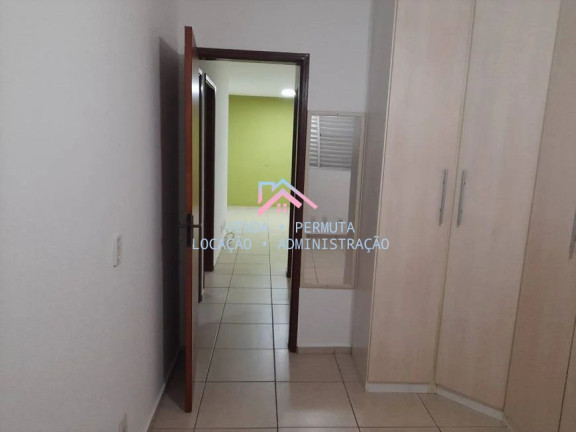 Imagem Apartamento com 3 Quartos à Venda, 82 m² em Jardim Bonfiglioli - Jundiaí